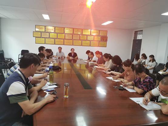 说明: C:\Users\W\Desktop\IMG_20190826_104602.jpg 说明: C:\Users\W\Desktop\IMG_20190826_104602.jpg