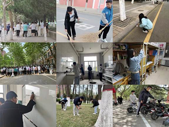 4bc78b5484a7f26d20849de7b88c7c4