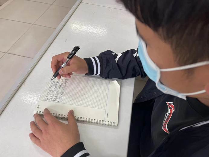 说明: C:\Users\hp\AppData\Local\Temp\WeChat Files\60d50dad02d86852c94926606dfcafa.jpg 说明: C:\Users\hp\AppData\Local\Temp\WeChat Files\60d50dad02d86852c94926606dfcafa.jpg