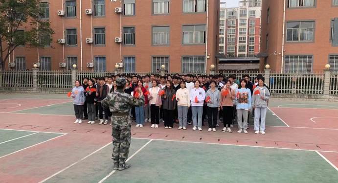 说明: 09ac9e27880f4273d2caf9059e19b2a 说明: 09ac9e27880f4273d2caf9059e19b2a