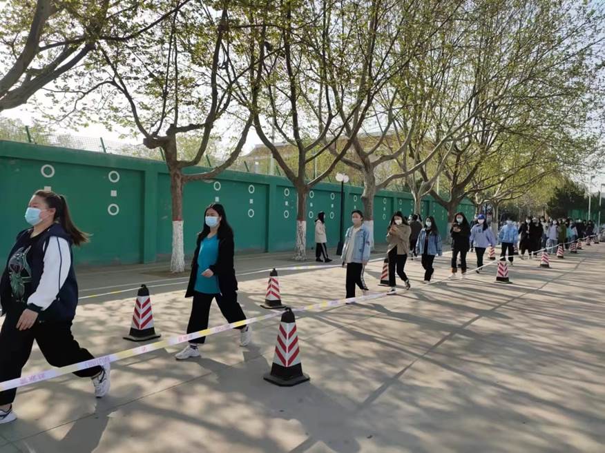 说明: C:\Users\Zhao\AppData\Local\Temp\WeChat Files\3d335b3dbc8828dd271092648f4d83b.jpg 说明: C:\Users\Zhao\AppData\Local\Temp\WeChat Files\3d335b3dbc8828dd271092648f4d83b.jpg