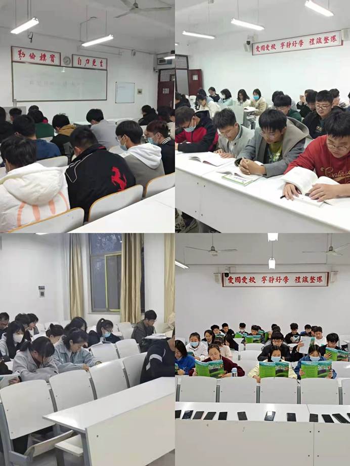 说明: C:\Users\Zhao\AppData\Local\Temp\WeChat Files\ecdb04b320349335f87ecd35a3b2103.jpg