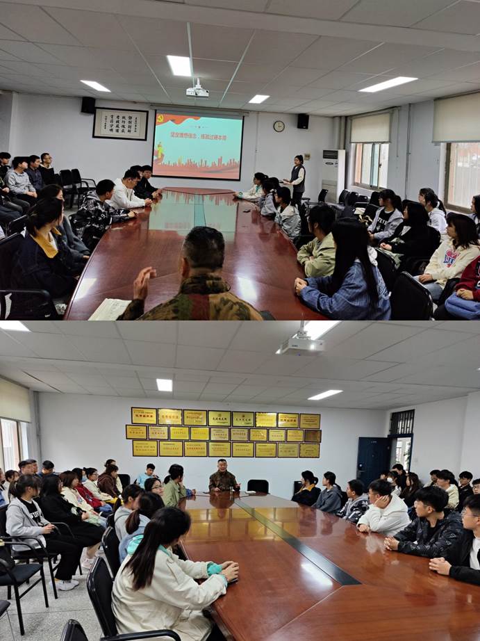 说明: pt2022_03_16_16_15_05