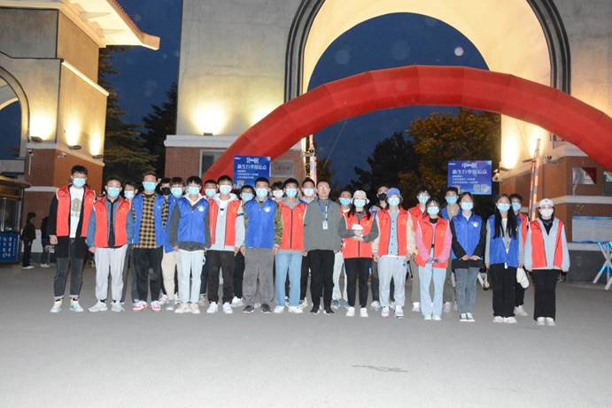 说明: af493a9070ba116f6c607644f2da064