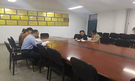 说明: C:\Users\ADMINI~1\AppData\Local\Temp\WeChat Files\5ac38b9372318584aa0b0fb611364f1.jpg