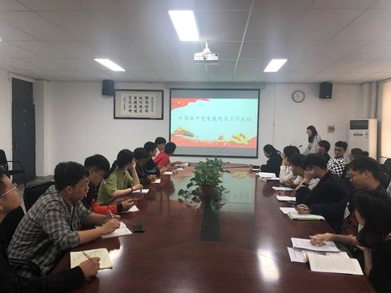 说明: C:\Users\听话。\Documents\Tencent Files\329812010\Image\C2C\DC362D86376BB65CCA10D6903A24EFAA.png 说明: C:\Users\听话。\Documents\Tencent Files\329812010\Image\C2C\DC362D86376BB65CCA10D6903A24EFAA.png