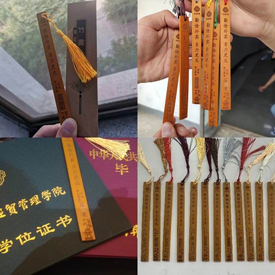 说明: 图片包含 桌子, 食物, 木, 切描述已自动生成