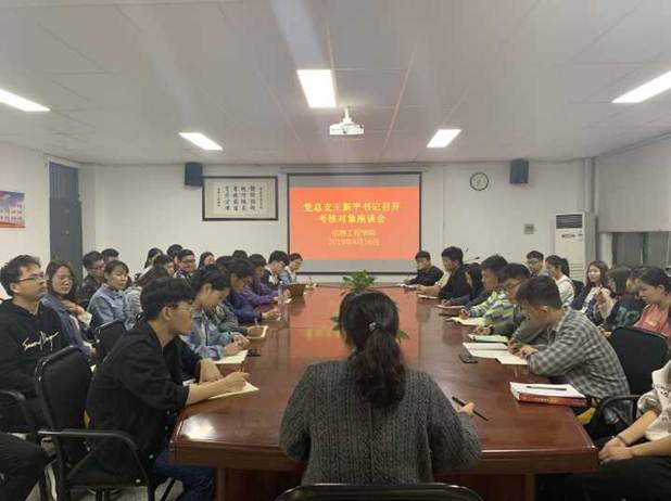 Cache_-13835c02304fdf27 Cache_-13835c02304fdf27