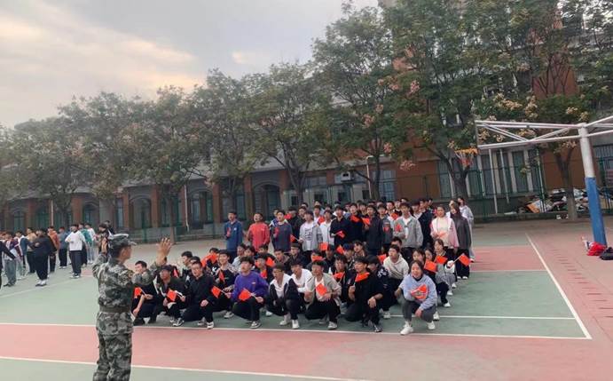 说明: d21c754d54b7875ce3cc01be122209c 说明: d21c754d54b7875ce3cc01be122209c