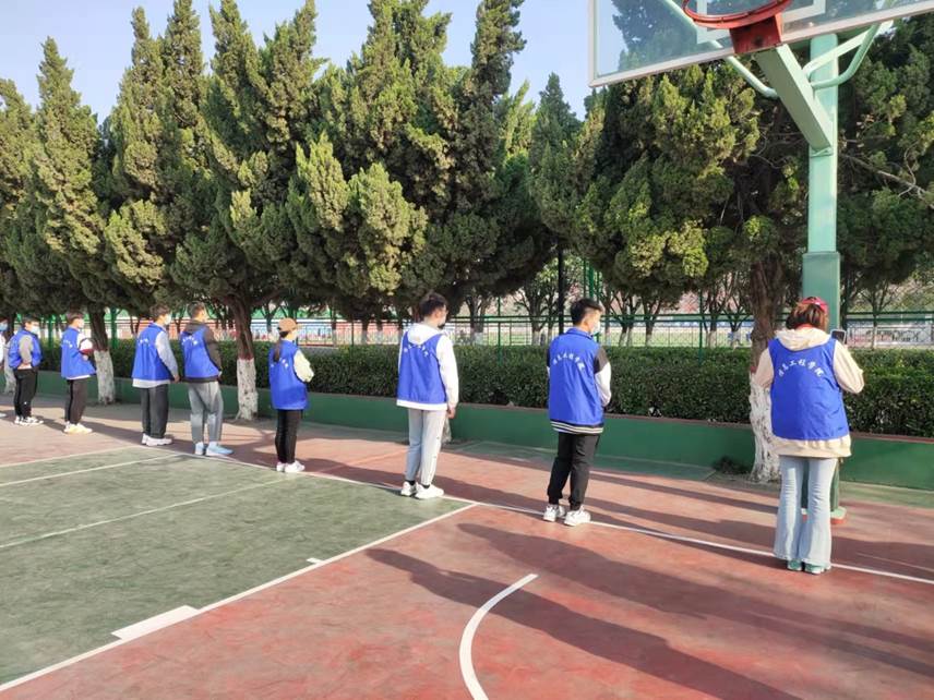 说明: C:\Users\Zhao\AppData\Local\Temp\WeChat Files\2f0fd6ef6ee70c5a7c8129b7834fb63.jpg 说明: C:\Users\Zhao\AppData\Local\Temp\WeChat Files\2f0fd6ef6ee70c5a7c8129b7834fb63.jpg