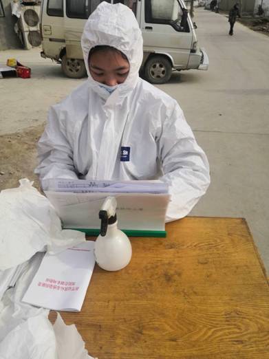 tmp_bf10fe0632a4e0d250b7effc72f15ba1b0e894a62b1f34a3