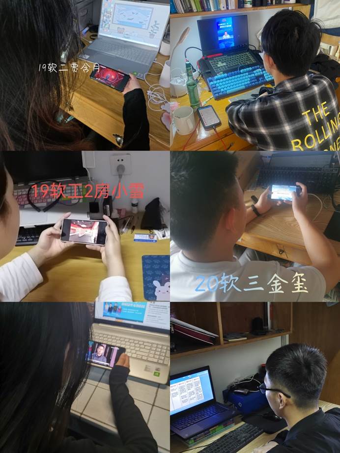 说明: C:\Users\Zhao\AppData\Local\Temp\WeChat Files\70829dbe9d9963e5f371fd3f83dab8a.jpg 说明: C:\Users\Zhao\AppData\Local\Temp\WeChat Files\70829dbe9d9963e5f371fd3f83dab8a.jpg