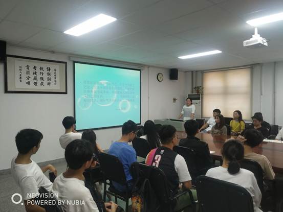 说明: QQ图片20190925134059.jpg