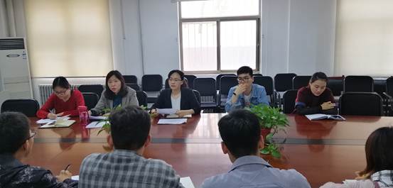 QQ图片20190424230655 QQ图片20190424230655