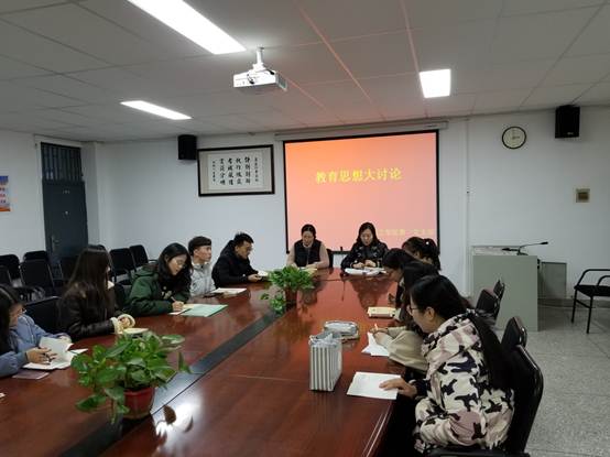 说明: C:\Users\Tcloud\Desktop\9EF7B78B5DAC3E5DFCE7DA4A82F00A17.jpg 说明: C:\Users\Tcloud\Desktop\9EF7B78B5DAC3E5DFCE7DA4A82F00A17.jpg