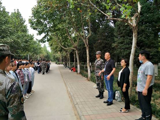 说明: C:\Users\W\Documents\Tencent Files\281086123\FileRecv\MobileFile\mmexport1600740009640.jpg