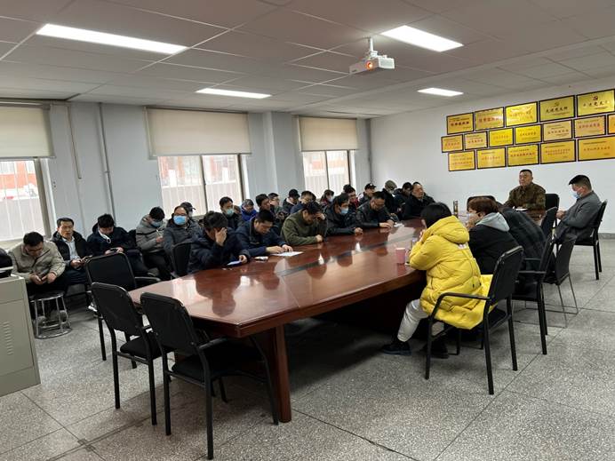 说明: C:\Users\Zhao\AppData\Local\Temp\WeChat Files\f78fb582eae58fcdb883e4379e7ef3b.jpg 说明: C:\Users\Zhao\AppData\Local\Temp\WeChat Files\f78fb582eae58fcdb883e4379e7ef3b.jpg