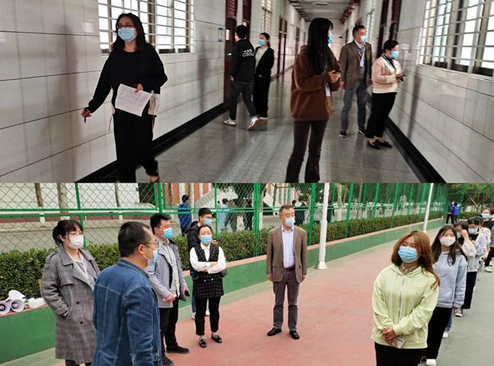 说明: C:\Users\Zhao\Desktop\1.jpg