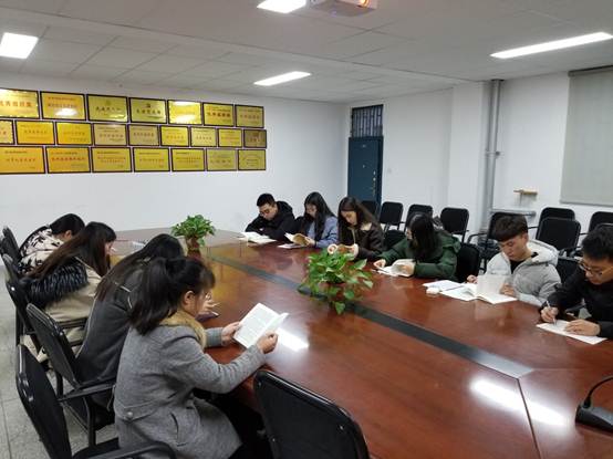 说明: C:\Users\Tcloud\Documents\Tencent Files\1453463754\Image\C2C\4AEAE87CA22B2469B1D10F0B6A4F58D0.jpg 说明: C:\Users\Tcloud\Documents\Tencent Files\1453463754\Image\C2C\4AEAE87CA22B2469B1D10F0B6A4F58D0.jpg