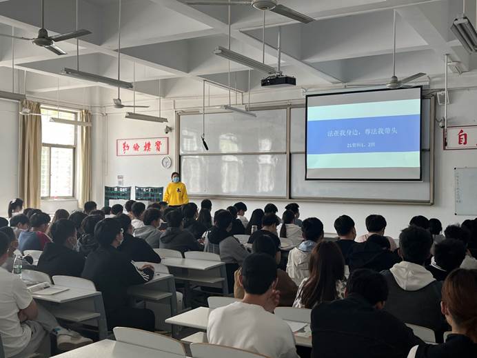 说明: C:\Users\Zhao\AppData\Local\Temp\WeChat Files\32d0081487d08a75f344f1e0f0ac3fc.jpg 说明: C:\Users\Zhao\AppData\Local\Temp\WeChat Files\32d0081487d08a75f344f1e0f0ac3fc.jpg