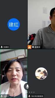 说明: Cache_-7d82b1f0671c6866. 说明: Cache_-7d82b1f0671c6866.