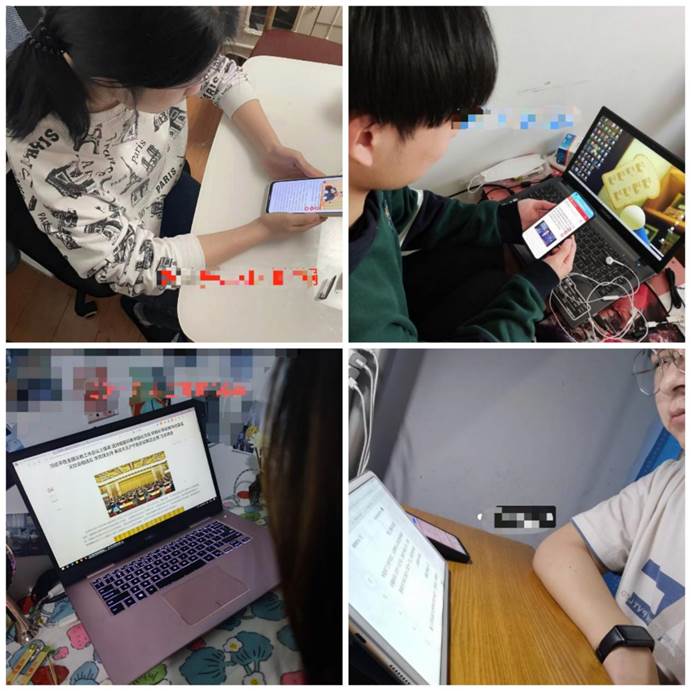 说明: 7bdd6d98f85427d90a34c64d2d87809