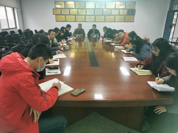 说明: C:\Users\Zhao\Desktop\微信图片_20211215122814.jpg