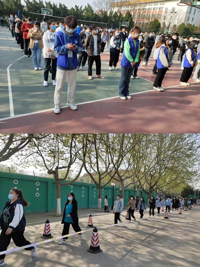 说明: C:\Users\Zhao\AppData\Local\Temp\WeChat Files\f157d1776a6e051ba1d605b5fa77247.jpg