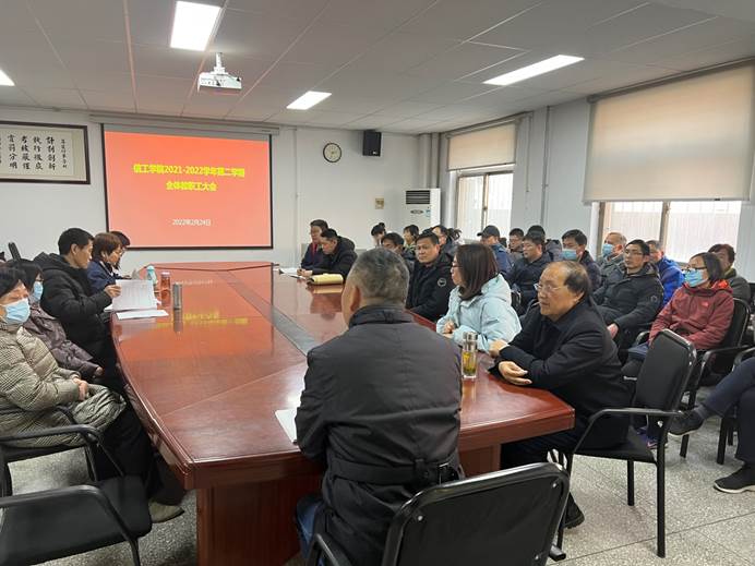 说明: C:\Users\Zhao\AppData\Local\Temp\WeChat Files\150770b789274f90dd5a3b913369967.jpg