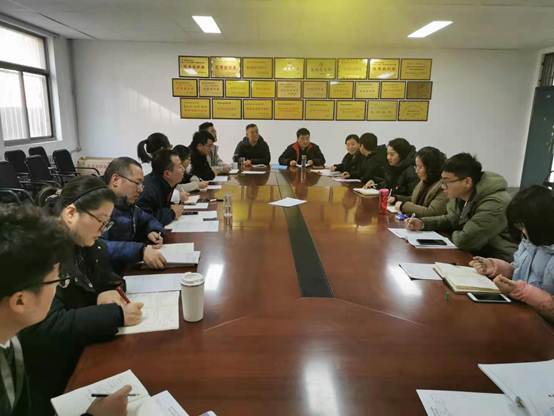 说明: C:\Users\W\Desktop\意识形态会议照片\d2c666bda44f03fce2fbaf9ae971ef1.jpg 说明: C:\Users\W\Desktop\意识形态会议照片\d2c666bda44f03fce2fbaf9ae971ef1.jpg