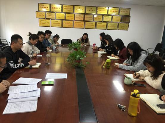 说明: C:\Users\W\Desktop\好学月启动\IMG_7126.JPG