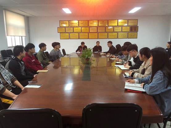 说明: F162D63C0589402EA4042A0B8C82379F