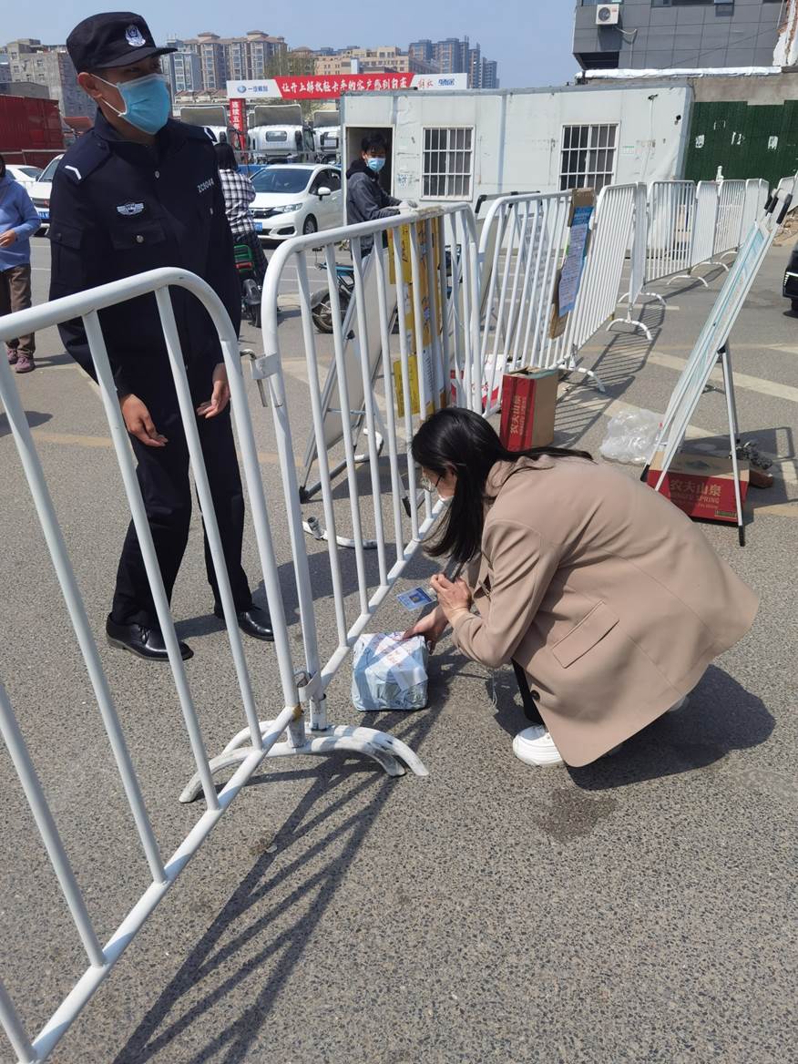 说明: C:\Users\Zhao\AppData\Local\Temp\WeChat Files\4b423fff3135477a9ff1ba77d27d257.jpg 说明: C:\Users\Zhao\AppData\Local\Temp\WeChat Files\4b423fff3135477a9ff1ba77d27d257.jpg