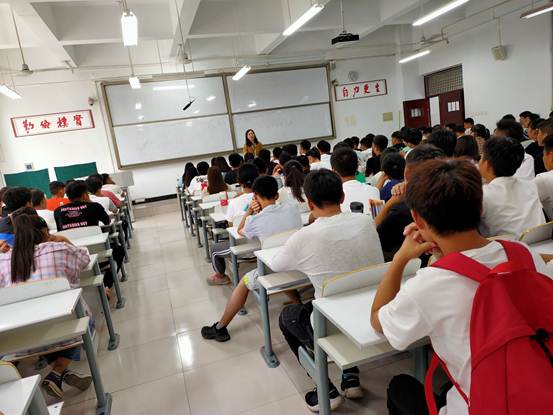 Cache_-160003c79b7b21e2.