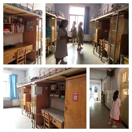 说明: C:\Users\PC\Documents\Tencent Files\2502314042\FileRecv\MobileFile\pt2019_05_24_12_09_51.jpg