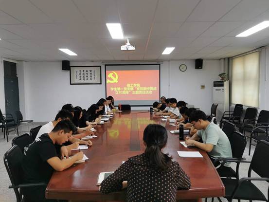 说明: C:\Users\TD\AppData\Local\Microsoft\Windows\INetCache\Content.Word\Cache_2b12c6272749e286..jpg