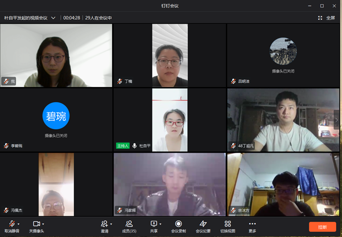 097150656f5993f00ae6a8f9fde7878