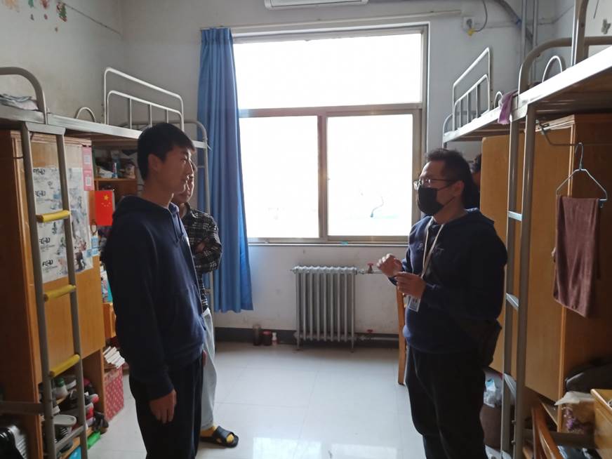 说明: C:\Users\Zhao\AppData\Local\Temp\WeChat Files\e2722e9c3eb721cc12e6f7e6b2d9ba3.jpg 说明: C:\Users\Zhao\AppData\Local\Temp\WeChat Files\e2722e9c3eb721cc12e6f7e6b2d9ba3.jpg