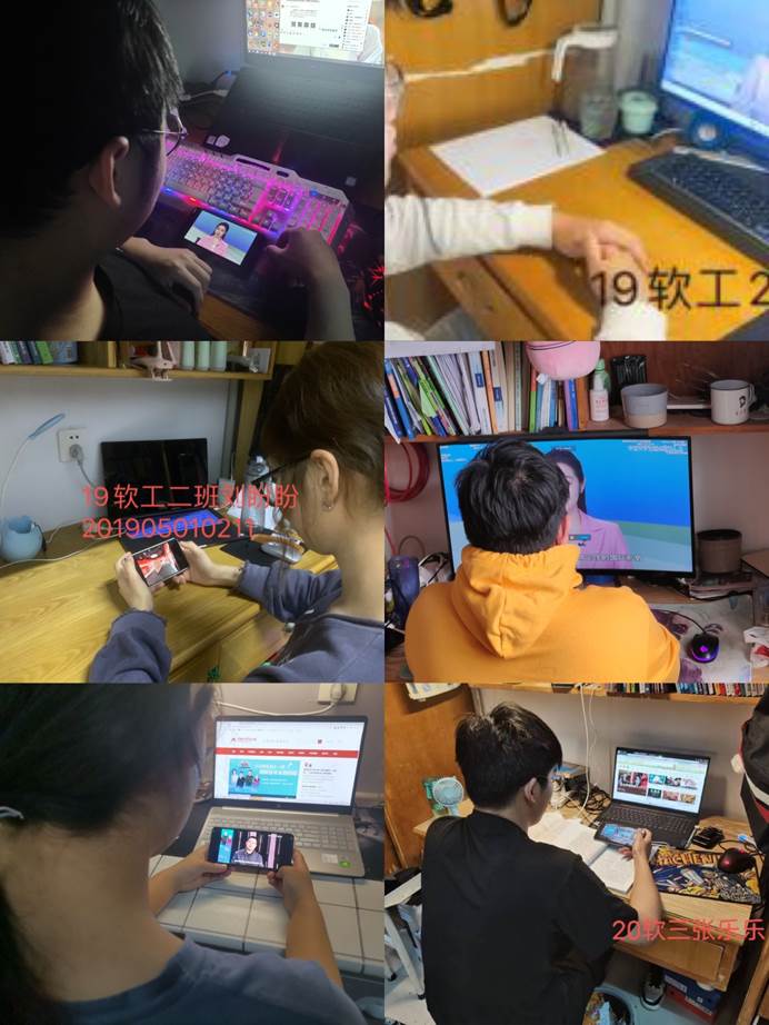 说明: C:\Users\Zhao\AppData\Local\Temp\WeChat Files\8b1db2c60e8cb5fde8077d52d8de986.jpg 说明: C:\Users\Zhao\AppData\Local\Temp\WeChat Files\8b1db2c60e8cb5fde8077d52d8de986.jpg