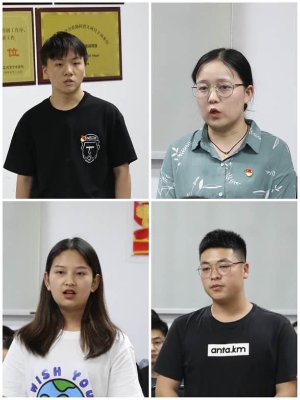 说明: C:\Users\TD\Documents\Tencent Files\1750334102\Image\C2C\9966D1247C8D67015C311421C4FFEEDE.jpg 说明: C:\Users\TD\Documents\Tencent Files\1750334102\Image\C2C\9966D1247C8D67015C311421C4FFEEDE.jpg