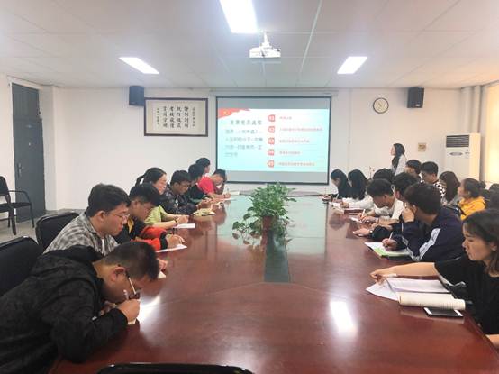 说明: C:\Users\听话。\Documents\Tencent Files\329812010\Image\C2C\CE95AF40820F0E2D9419742E7802770C.png 说明: C:\Users\听话。\Documents\Tencent Files\329812010\Image\C2C\CE95AF40820F0E2D9419742E7802770C.png