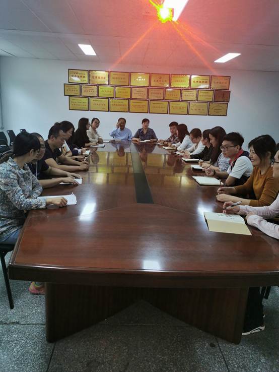 说明: C:\Users\W\Documents\Tencent Files\281086123\FileRecv\MobileFile\IMG_20190920_151747.jpg 说明: C:\Users\W\Documents\Tencent Files\281086123\FileRecv\MobileFile\IMG_20190920_151747.jpg