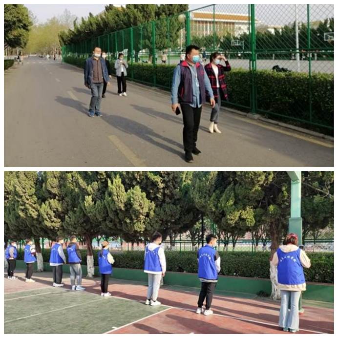 说明: F:\QQ\pt2022_06_09_12_17_53.jpg.jpg 说明: F:\QQ\pt2022_06_09_12_17_53.jpg.jpg