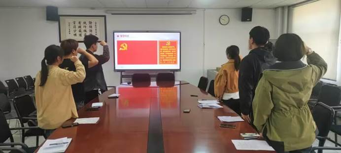 说明: F:\QQ\2545020378\Image\C2C\4A12B2A989420E5B952EDE8D42A4C0C4.jpg