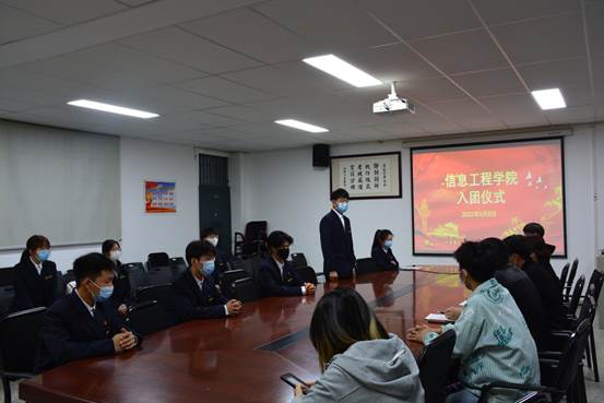 da806fe55199f5d26287dd79abd0263 da806fe55199f5d26287dd79abd0263