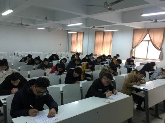 说明: C:\Users\W\Desktop\IMG_6931.JPG