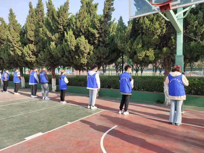 说明: C:\Users\Zhao\AppData\Local\Temp\WeChat Files\2f0fd6ef6ee70c5a7c8129b7834fb63.jpg