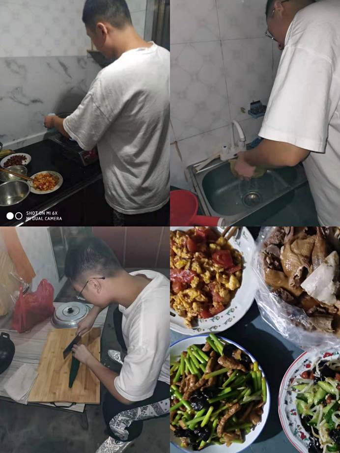 说明: F:\太阳成集团tyc33455ccww开展我们的节日—中秋节主题活动\中秋团圆夜，感恩父母心—中秋佳节团圆饭.jpg