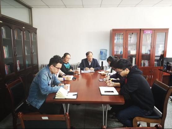 QQ图片20190301151803