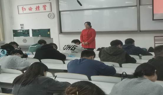 660F882885BF2DF21553407A93590058 660F882885BF2DF21553407A93590058